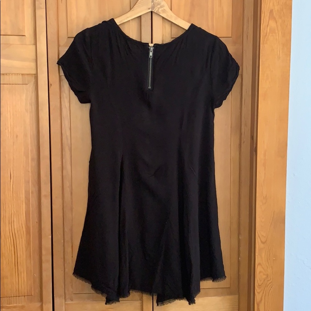 Urban Outfitters Dress - Picture 2 of 4